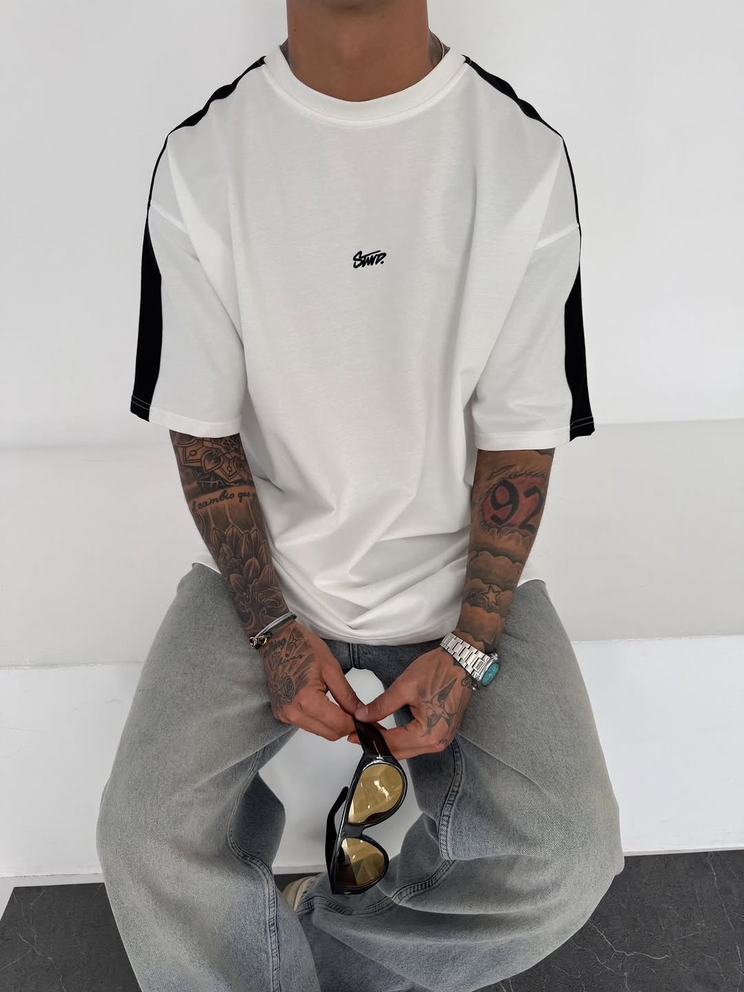 Upperwear