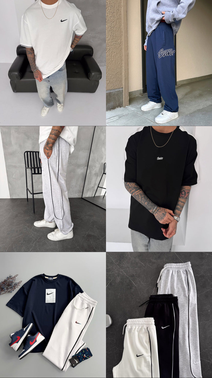 All Items