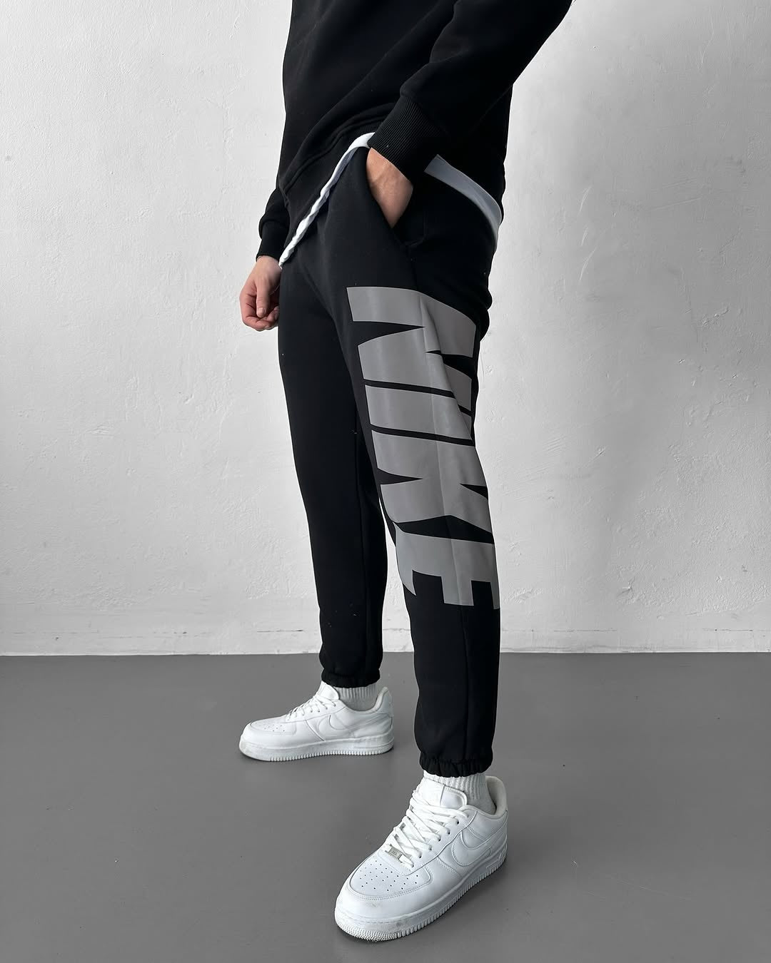 NIKE H Pant