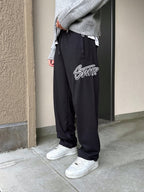 The STWD Pant
