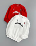 AC MILAN Sweatshirt