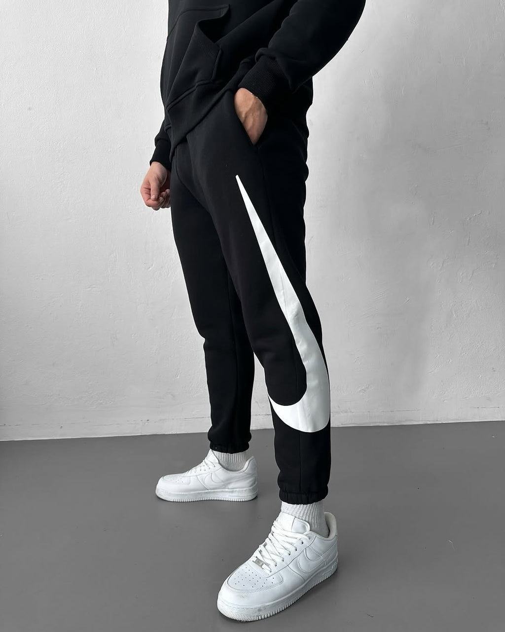 Nk Pants