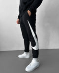 Nk Pants