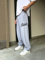 The STWD Pant