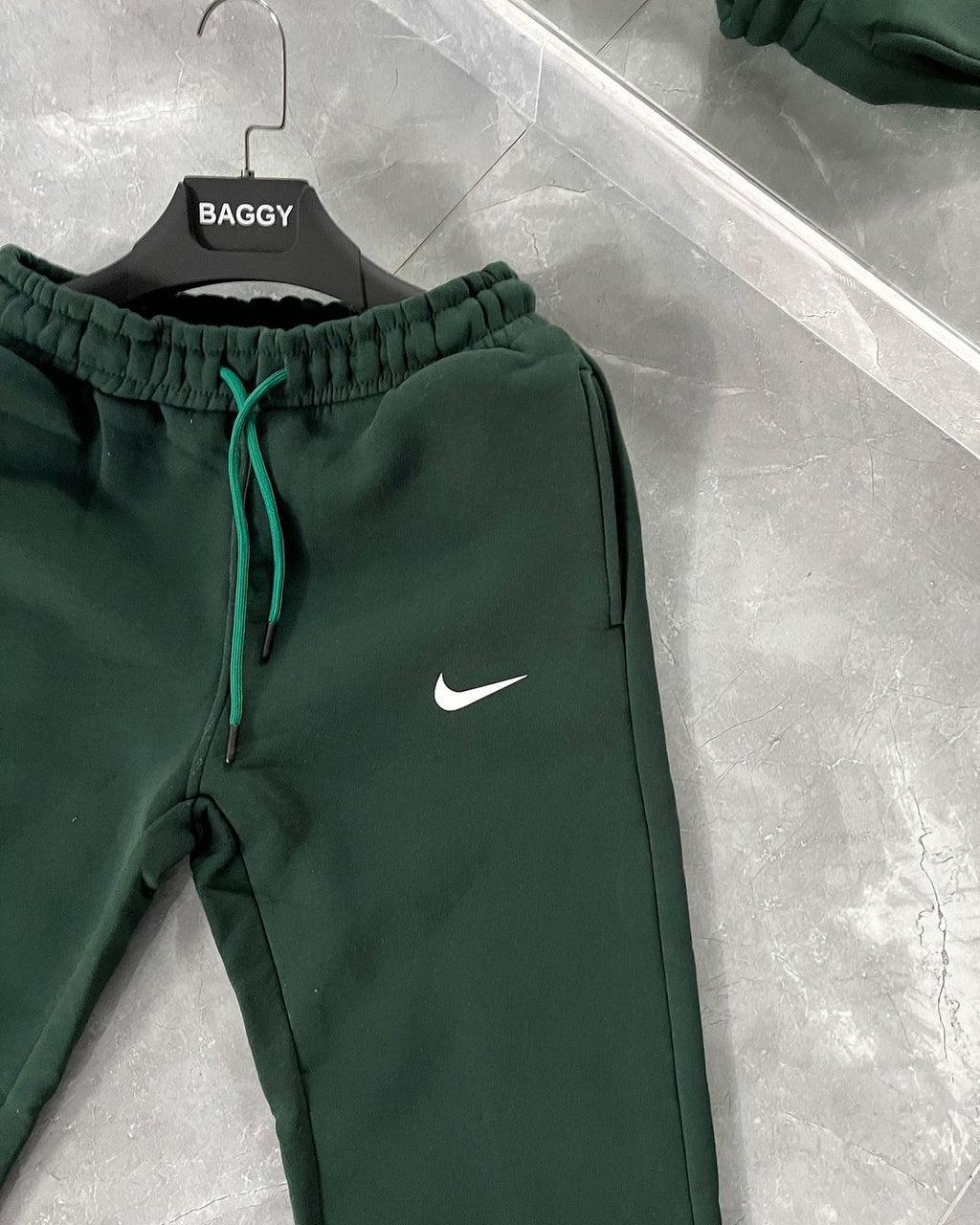 NK Pant