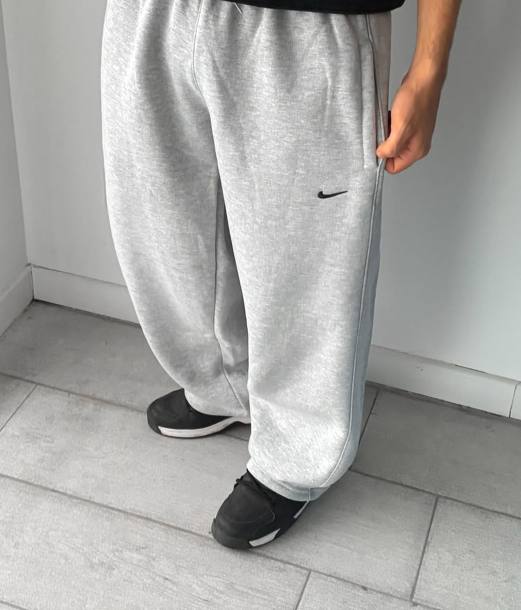 Nk Casual Pants