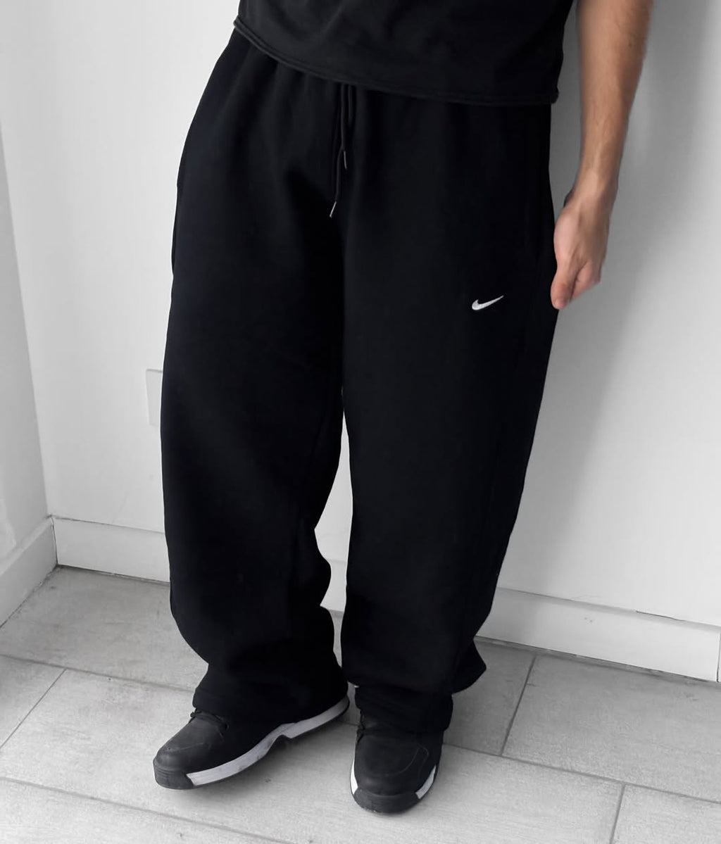 Nk Casual Pants