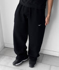 Nk Casual Pant