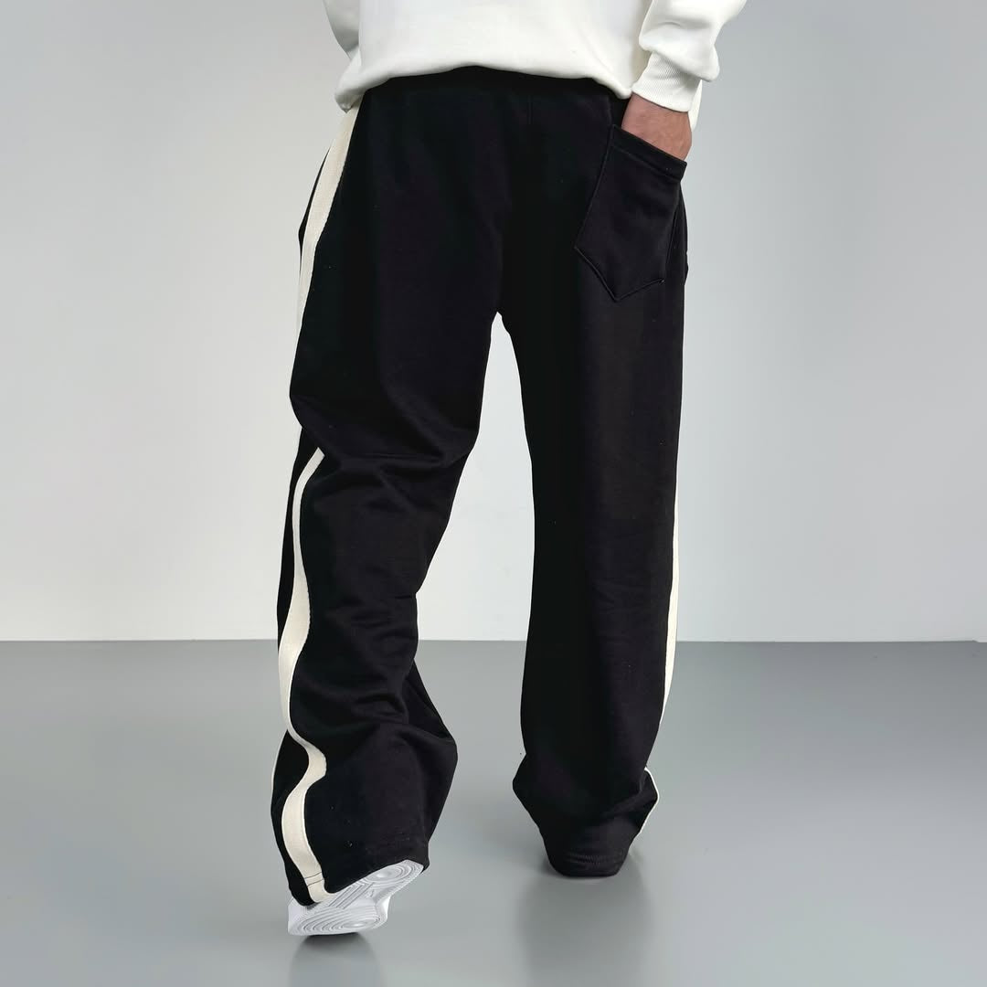 THL Pant