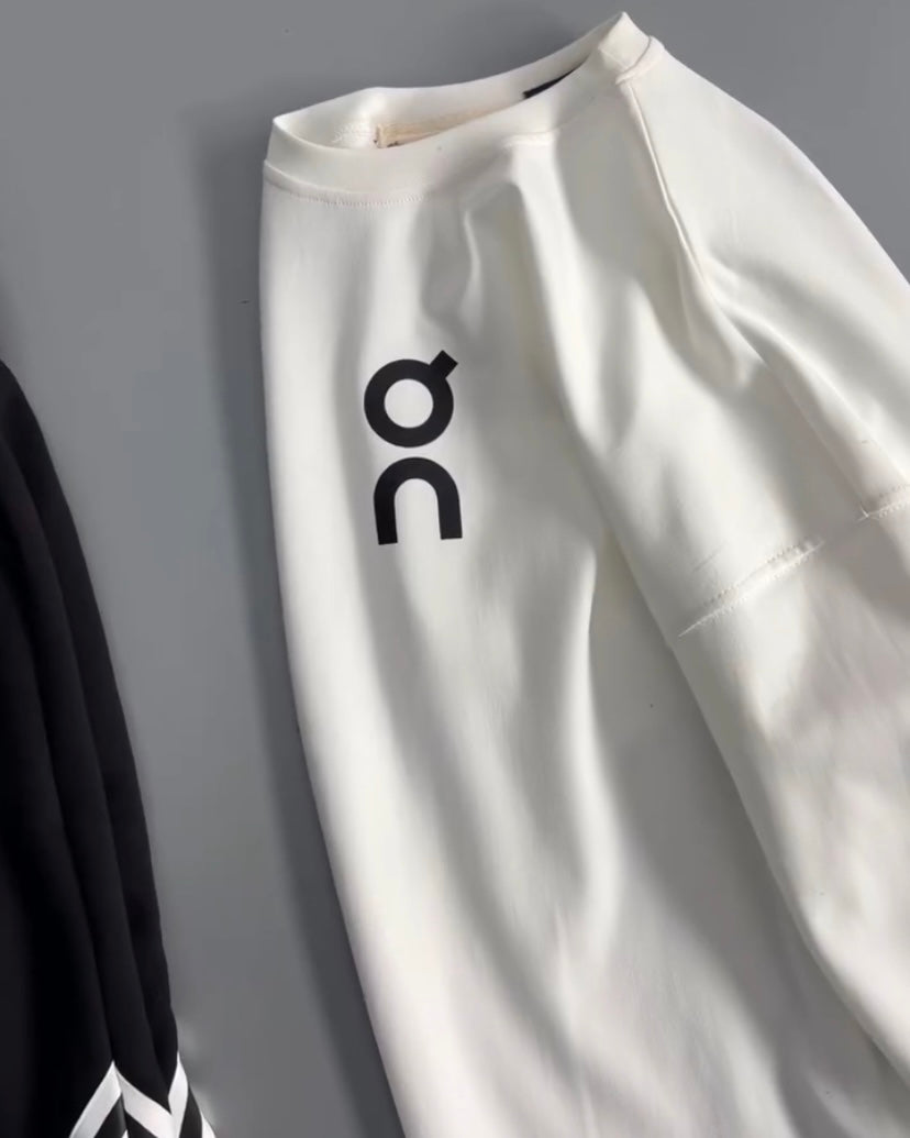 QC Set