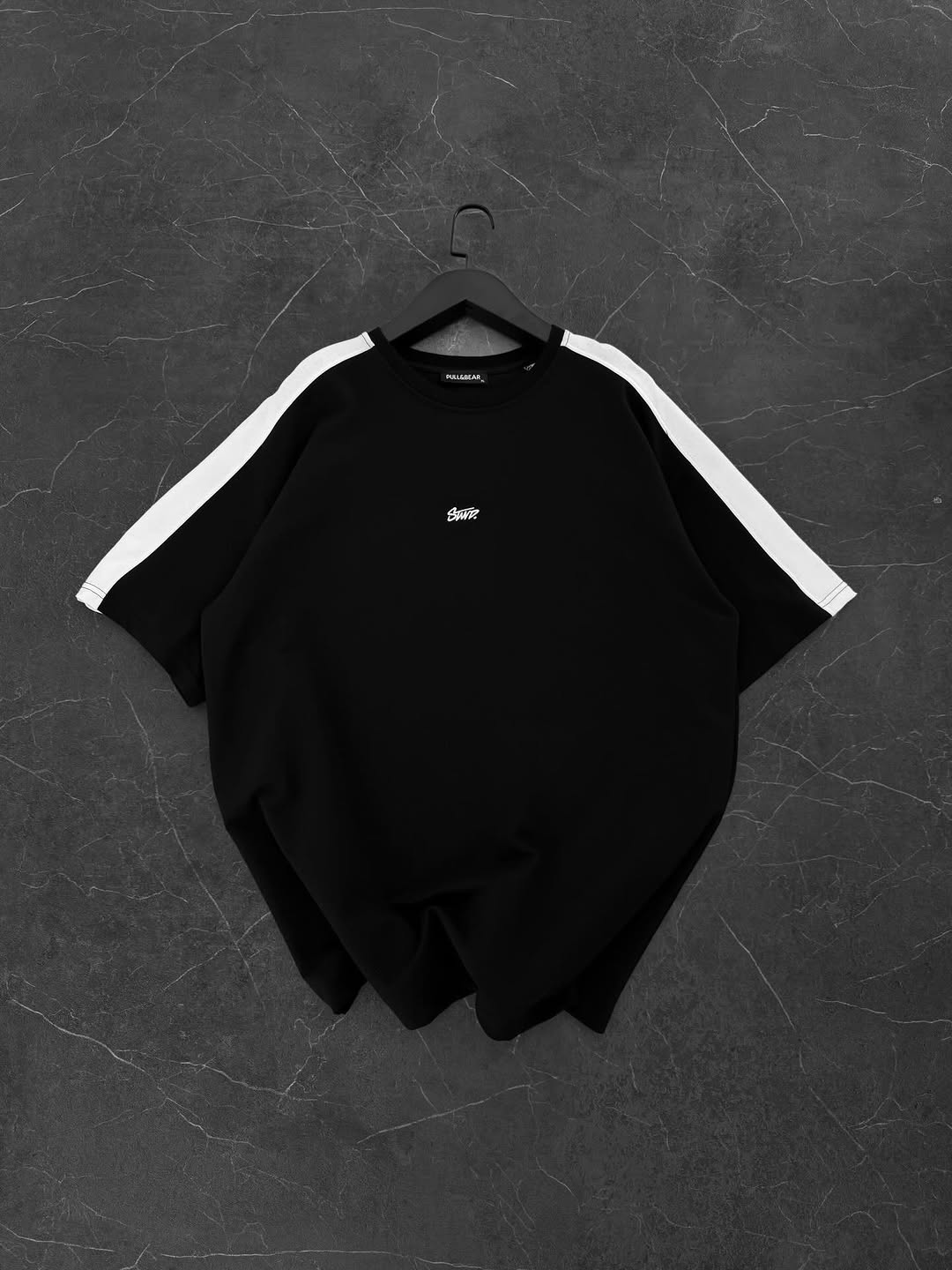 STWD F-Line Tshirt