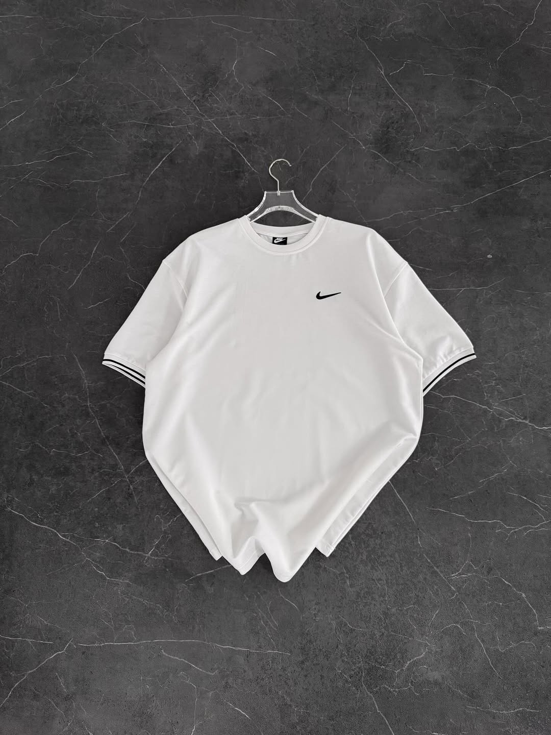 Nk Essential Tee
