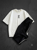 The QC Set