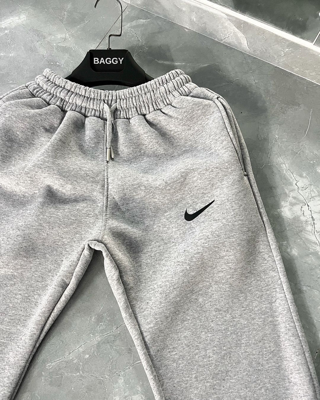 NK Pant
