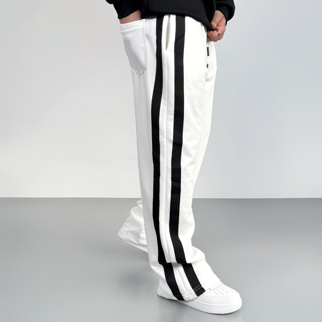 THL Pant