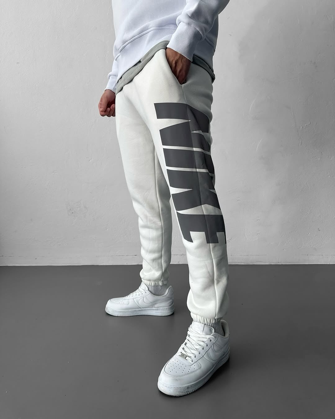 NIKE H Pant