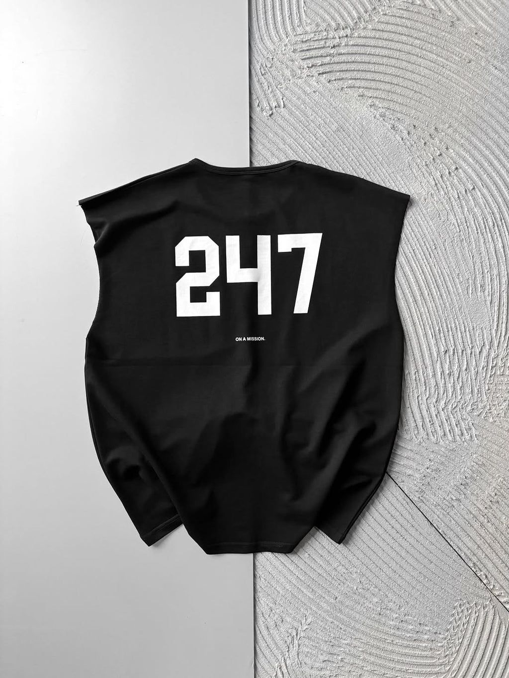 247 I-Shirt