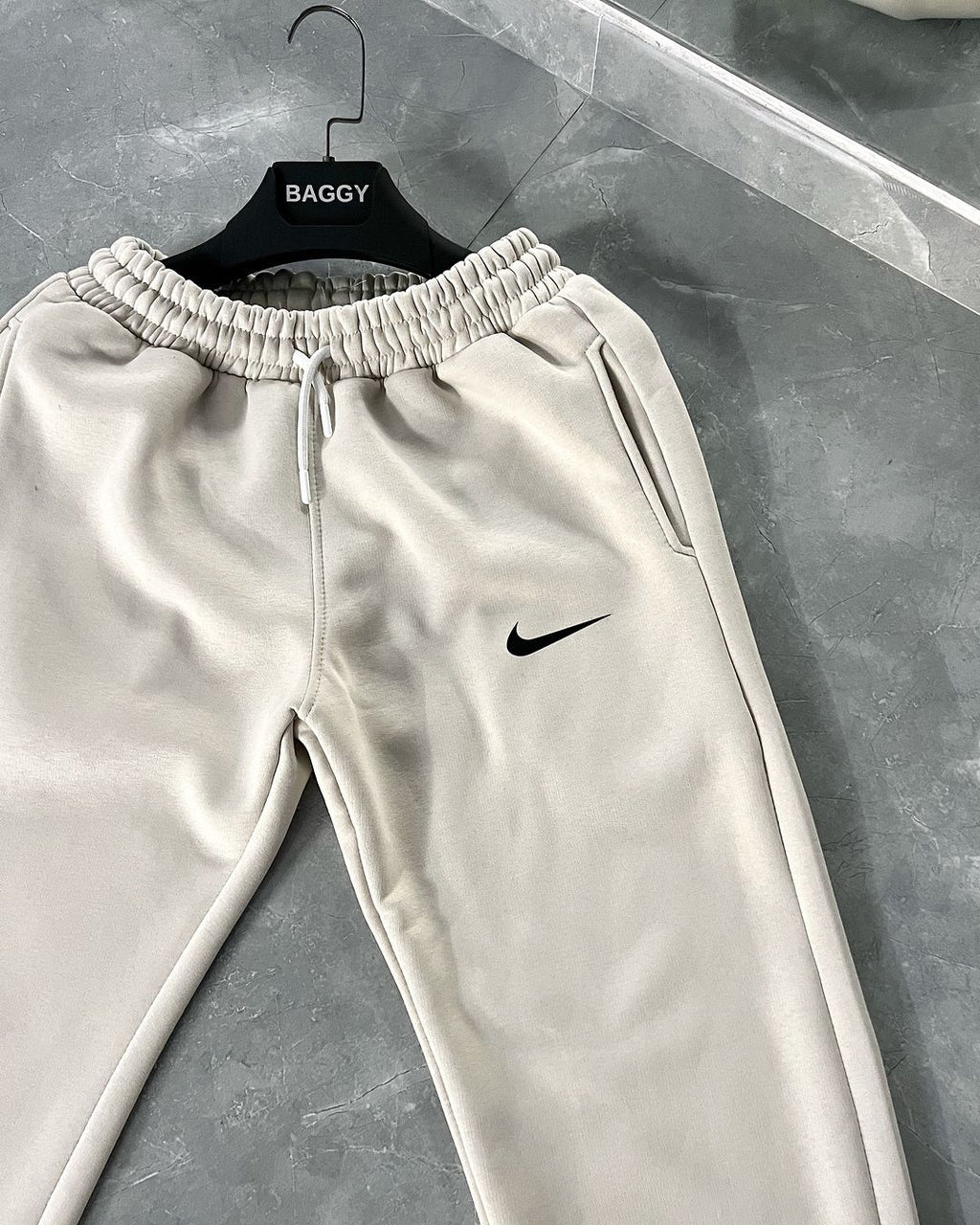 NK Pant