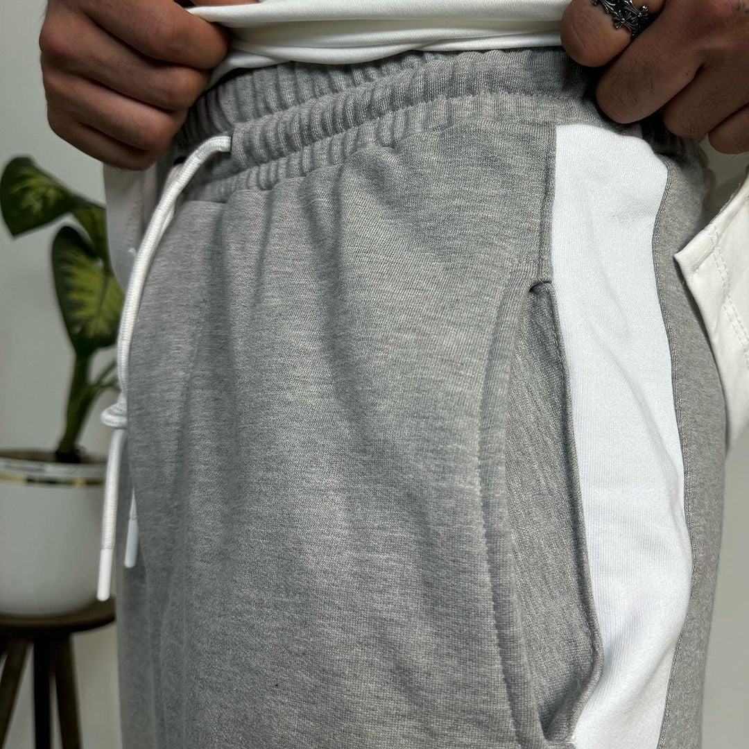 HL Plain Pant