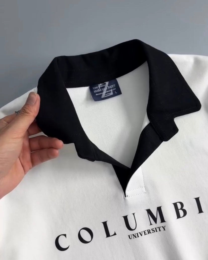 COLUMBIA Set