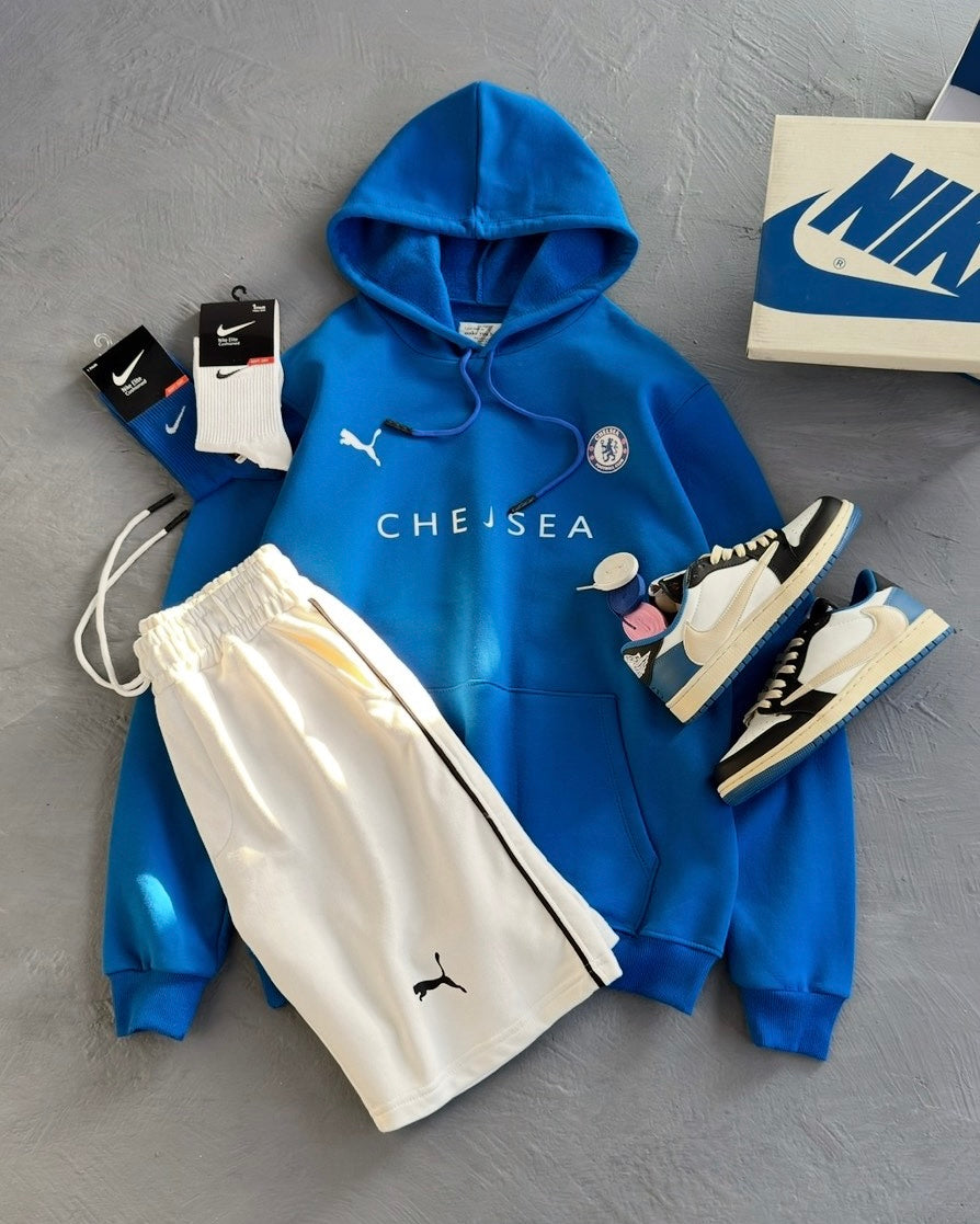 Chelsea Set