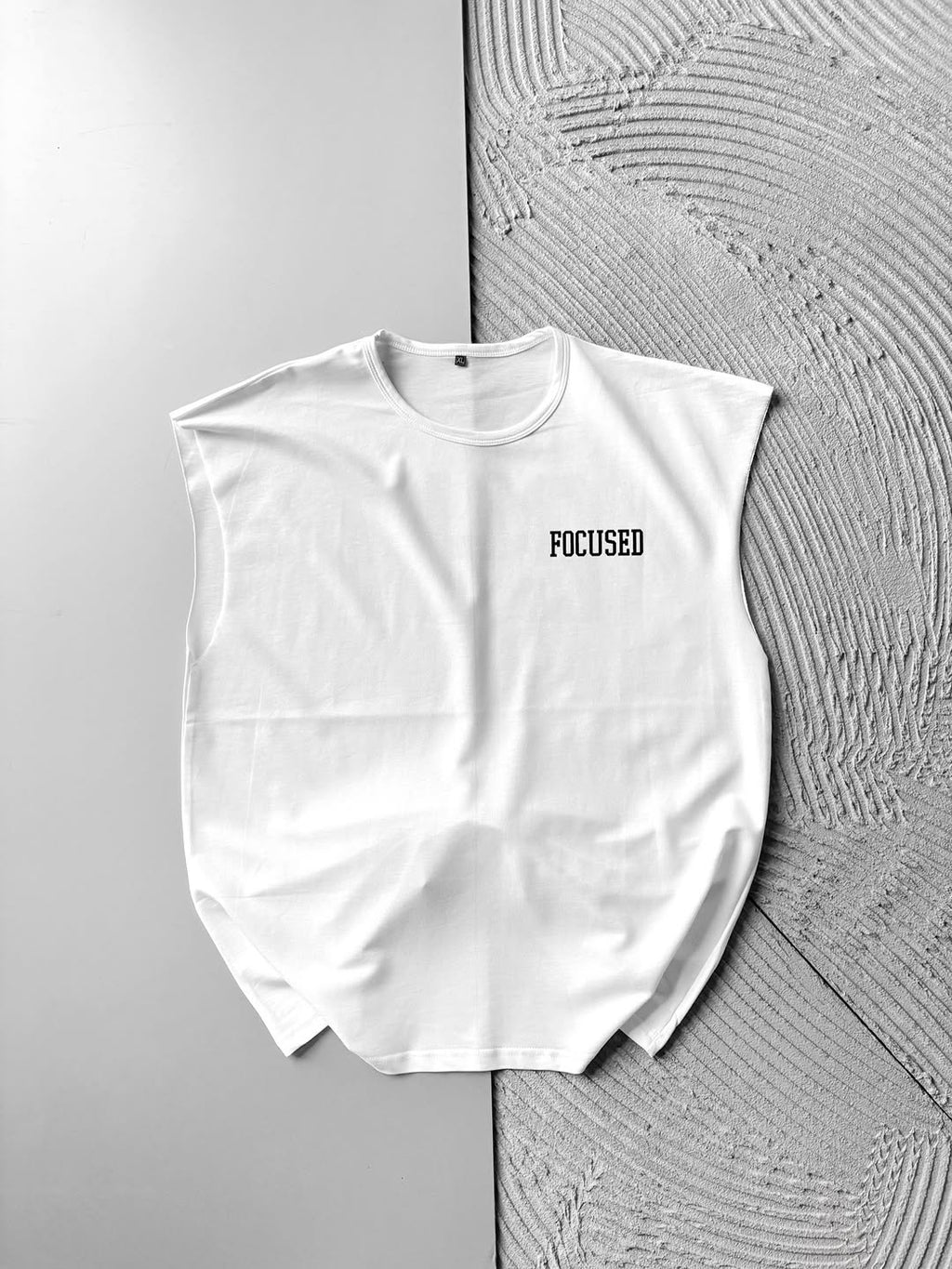 247 I-Shirt
