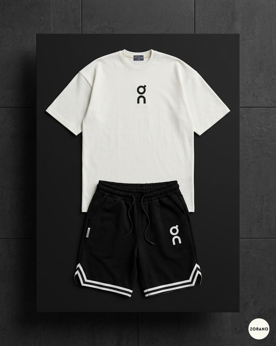 QC Set