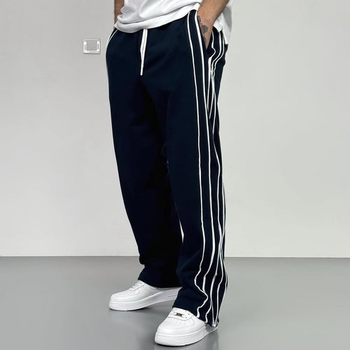 5Sided Lines Pant