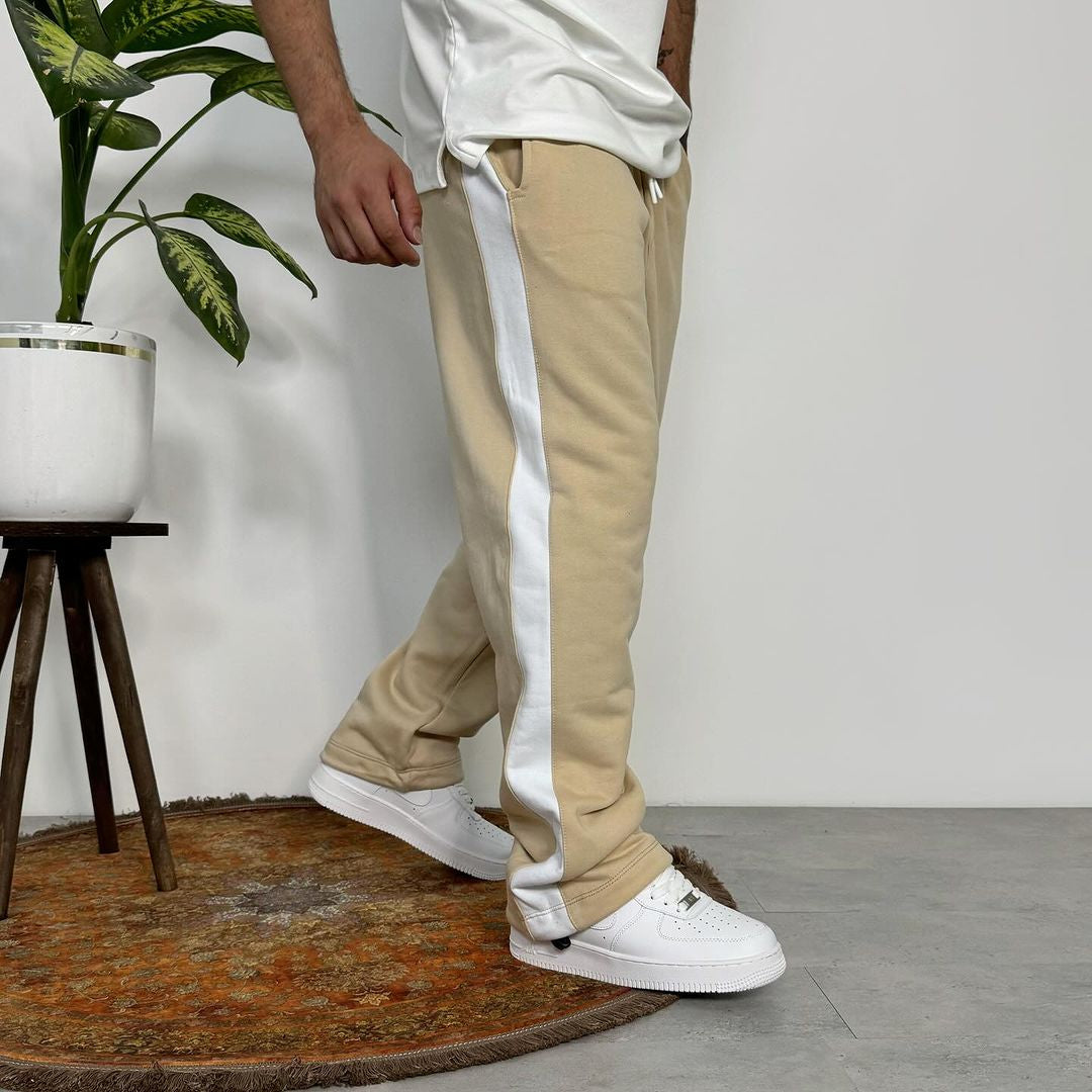 HL Plain Pant
