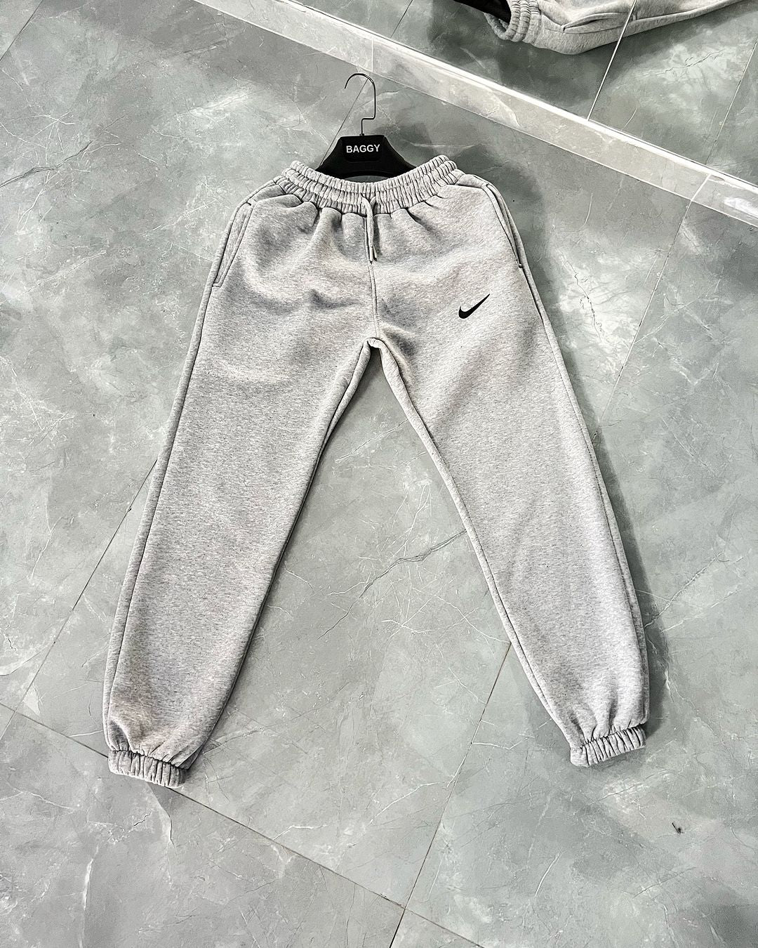 NK Unisex Pant