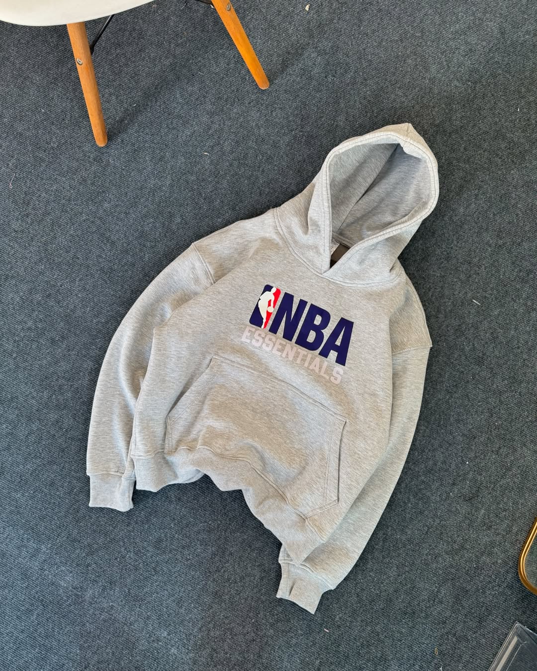 NBA Hoodie