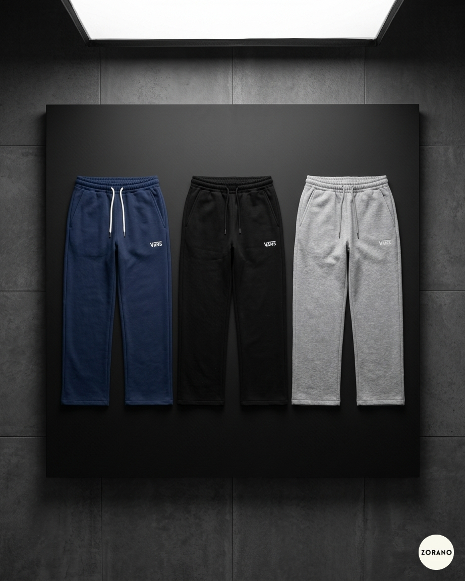 Vans Pant