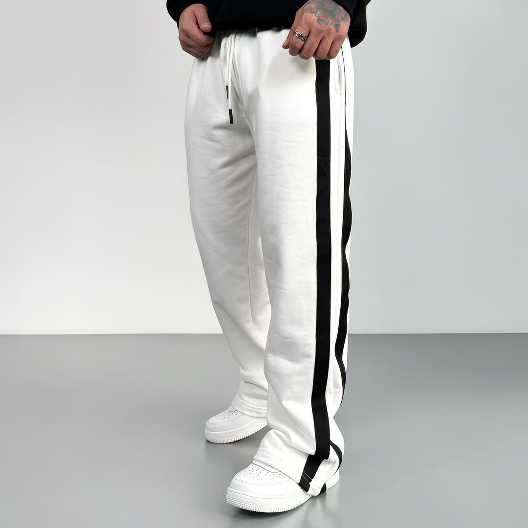 THL Pant
