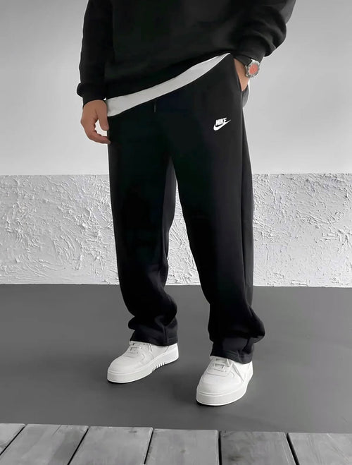 Nk Pants