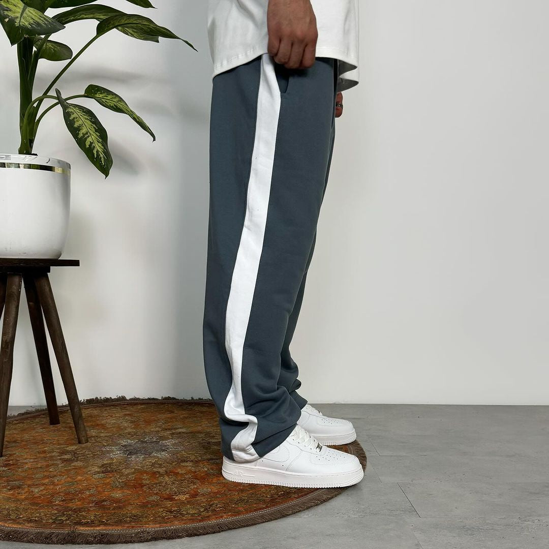 HL Plain Pant