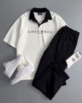COLUMBIA Set