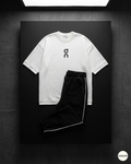 QC Set