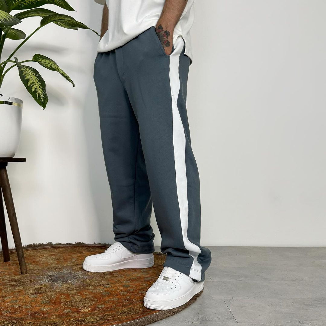 HL Plain Pant