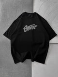 The STWD Classic T-shirt
