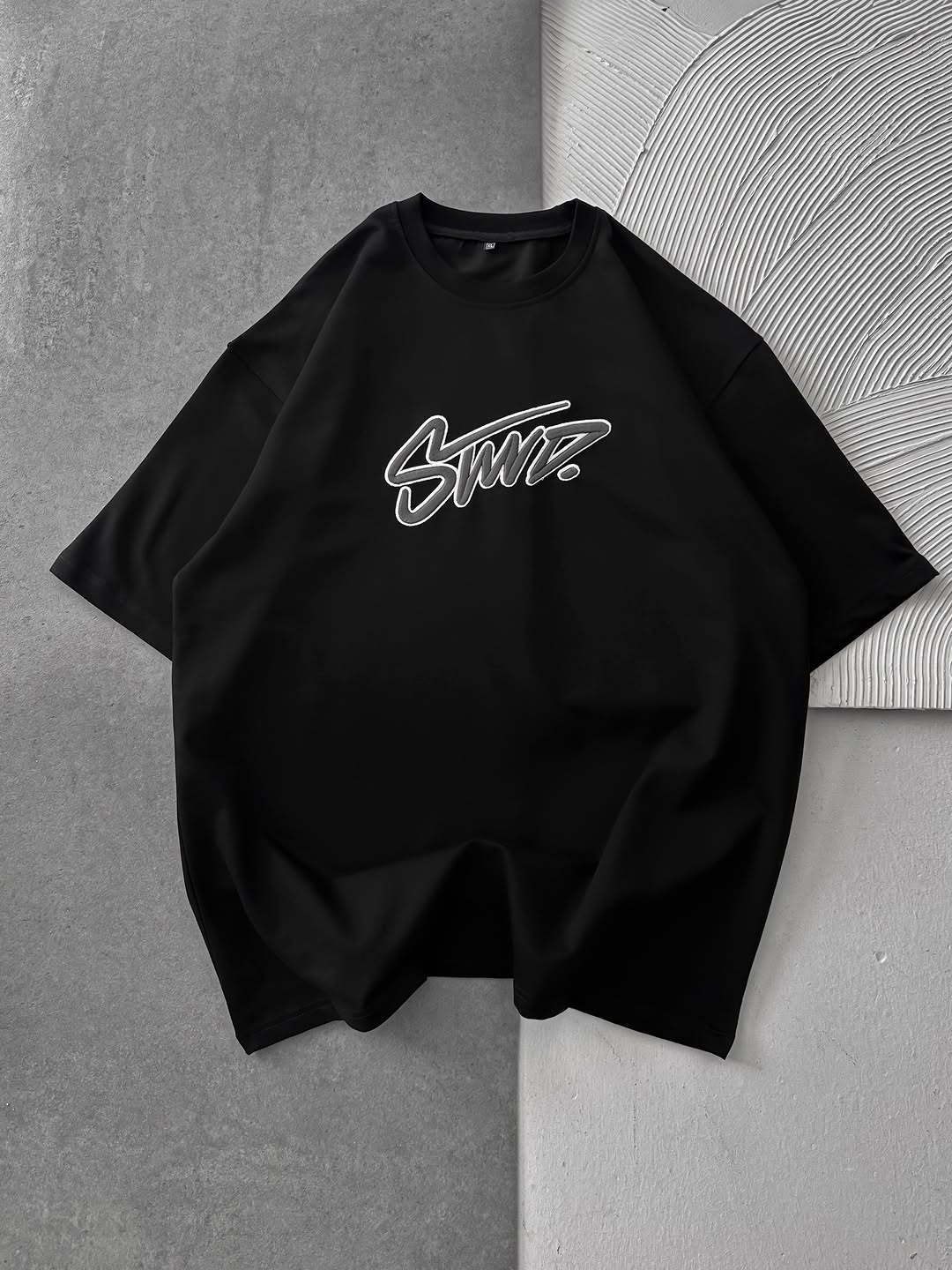 STWD Classic Tshirt