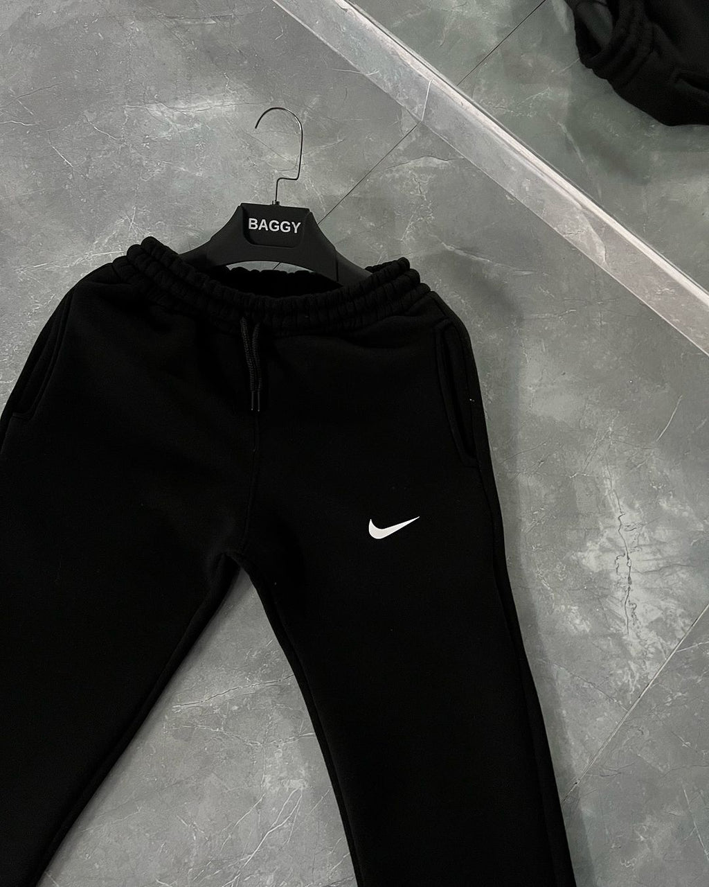 NK Pant