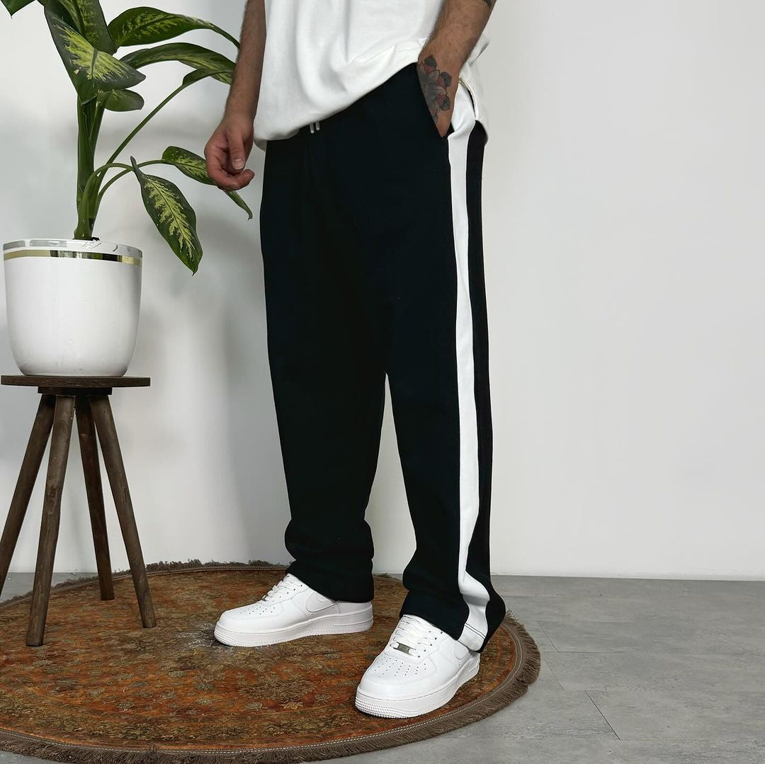 HL Plain Pant