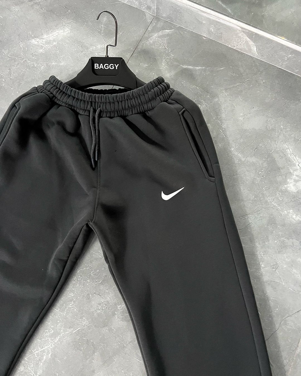 NK Pant