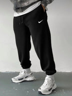 Nk Sign Pants