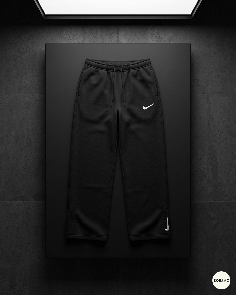 Nk Casual Pant