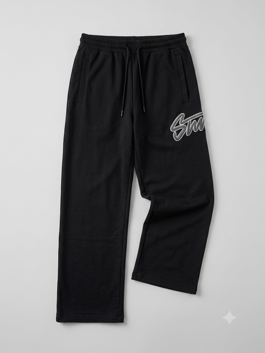The STWD Pant