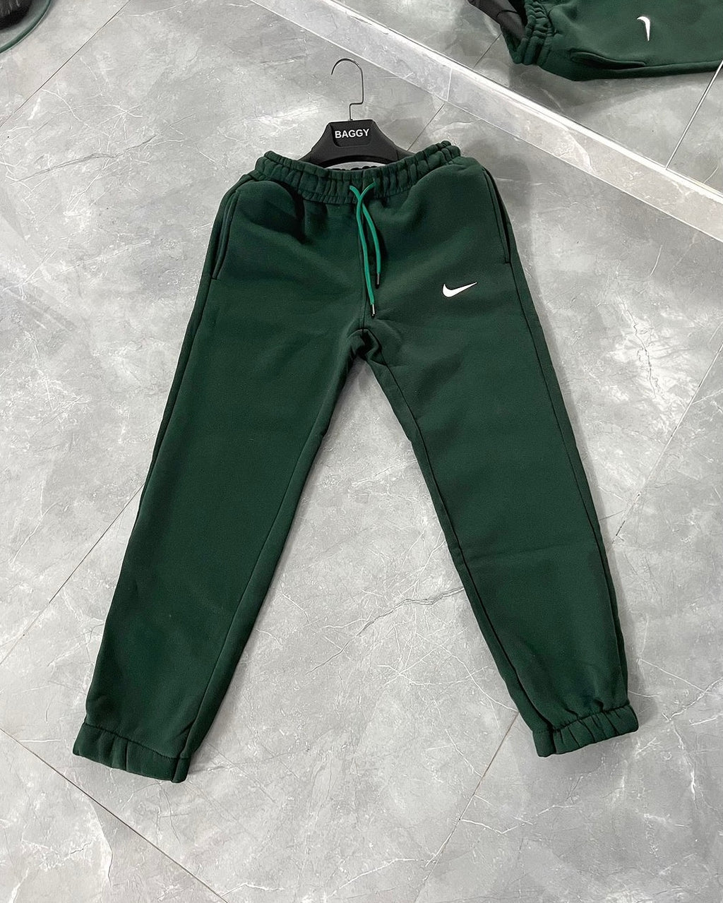 NK Pant