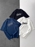 STWD Classic Tshirt