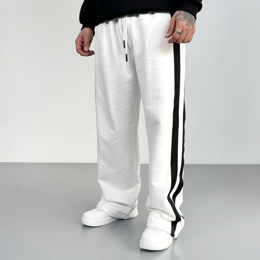THL Pant
