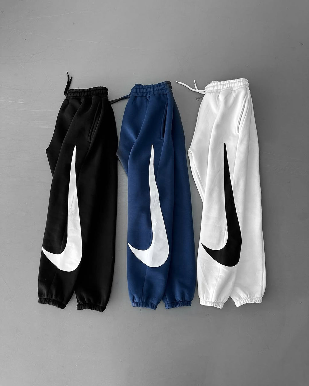 Nk Pants
